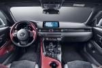 Toyota GR Supra 2.0 Fuji Speedway Edition 2020 года (EU)